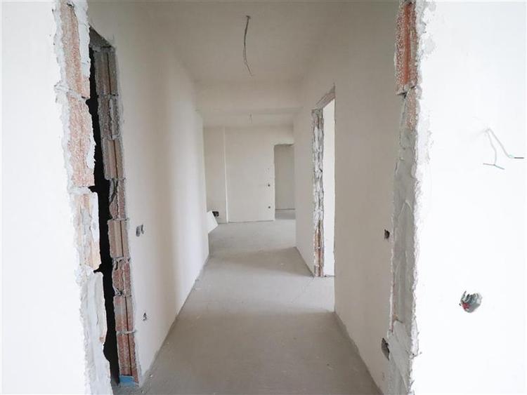 Penthouse 4 camere  | Manastur | 215mp - 18