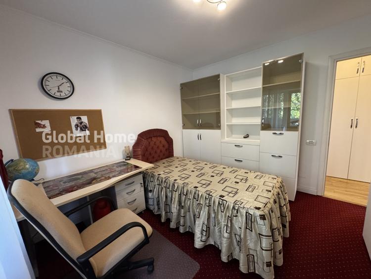 Apartament 4 Camere | Calea Vitan-Mall Vitan | Renovat | 90MP - 14