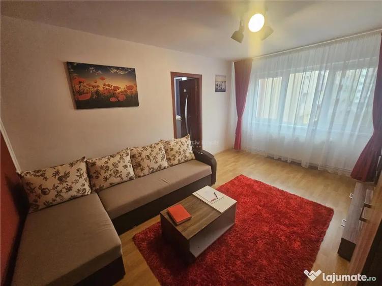 Resita, 3 Cam. Mobilat Utilat, Et. 2, Micro 3 - 13