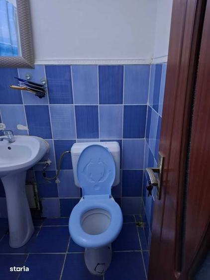 Garsonieră în Fărcășești
