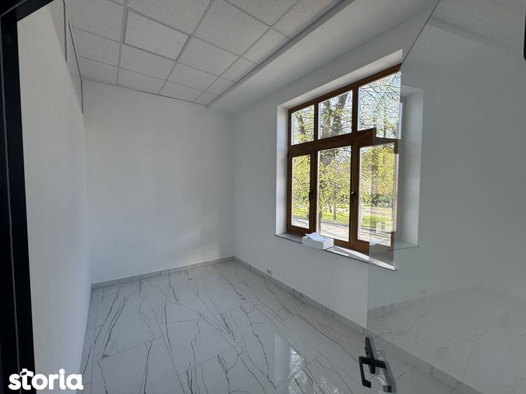 Spatiu comercial zona Bulevardul Republicii - 6