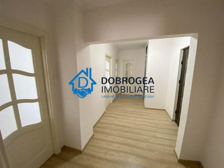 STRADA BABADAGL -3 CAMERE DECOMANDAT, 65 MP. - 4