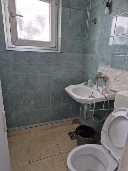 Vand garsoniera, 21 mp, et 10, Bucuresti, sector 3, zona TITAN - 7