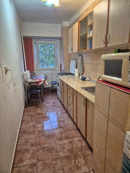 13 Septembrie,Sebastian, vav Kaufland, - 5