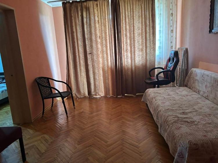 Apartament 2 camere de vânzare – zona Crihala, Drobeta Turnu Severin - 4