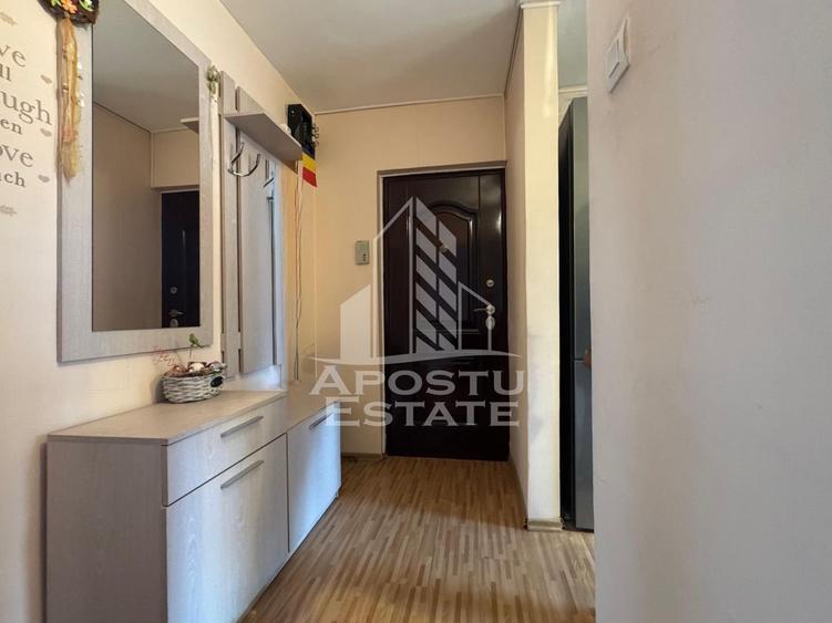 Apartament 3 camere, 83mp utili, Alfa - 2