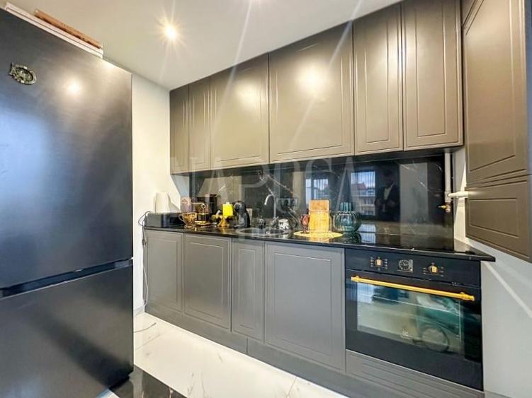 Apartament 2 camere de vanzare in Centru, Cluj Napoca - 3