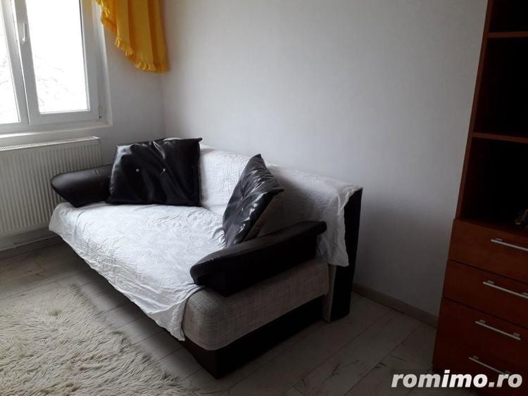 apartament de 2 camere 1 Decembrie 1918 - 2