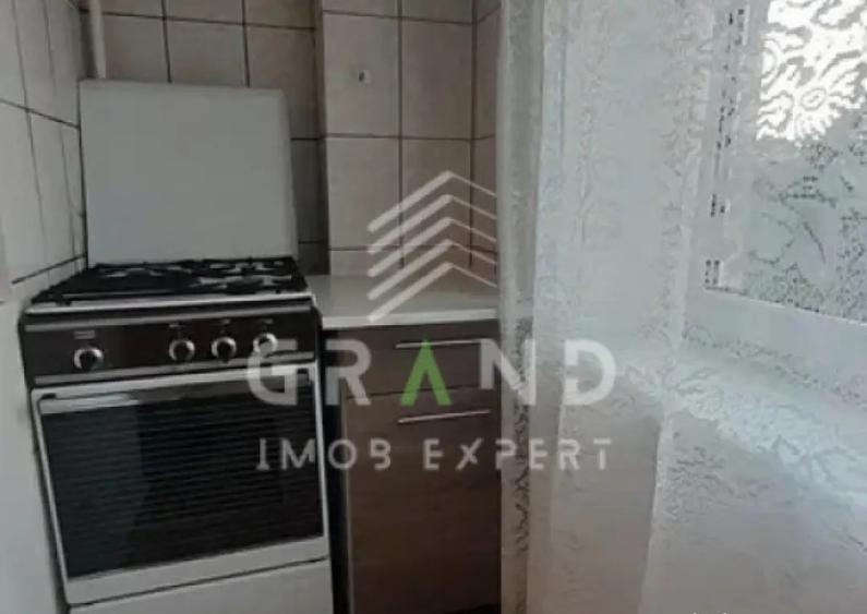 2 CamereZorilor | Strada Lunii | Etaj 2 | Pet Friendly - 4