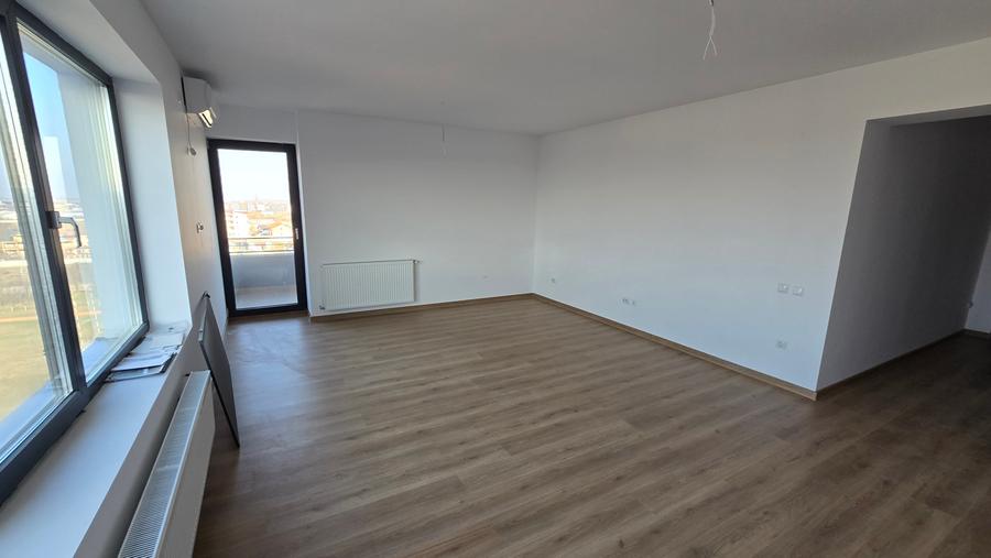 Apartamente 2 si 3 camere de vanzare, bloc nou, etajul 2, Focsani - 48