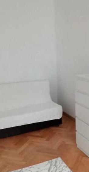 apartament    2 camere zona inel 2 mobilat utilat  36 mp - 3