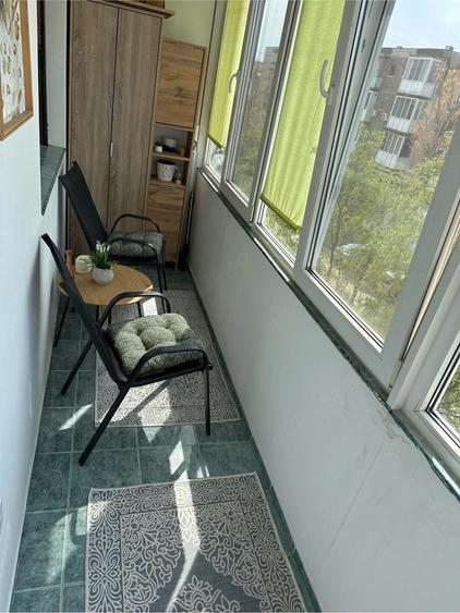 Inchiriez apartament in regim hotelier - 5