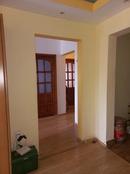 Apartament de vanzare in Constanta - 15