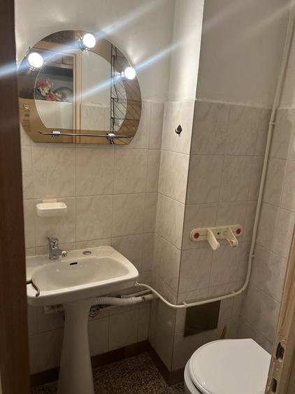 Vand apartament in Constanta - 7