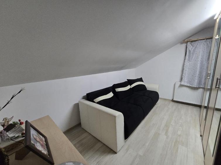 De vanzare Casa individuala situata in Orizont. - 12