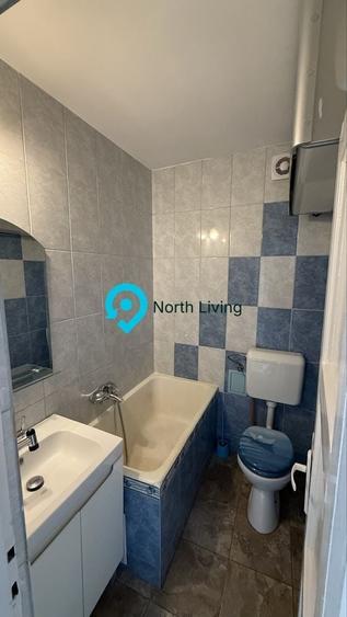 Apartament de vanzare | Cismigiu - 6