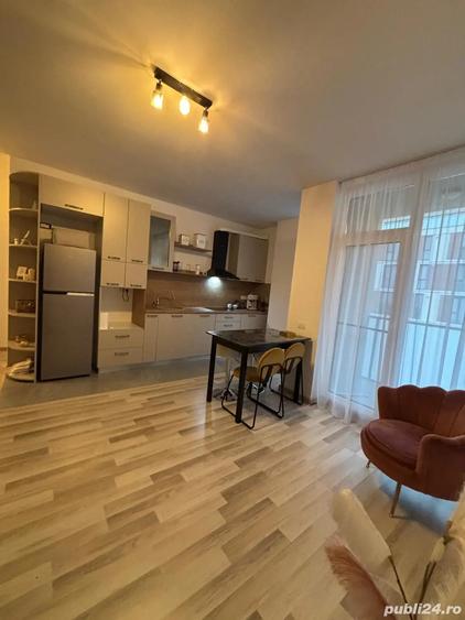 Apartament de vanzare. - 5
