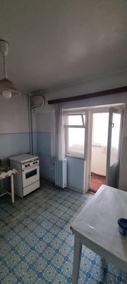 Soseaua Pantelimon - Parcul Florilor, vanzare ap 3 camere decomandat - 7