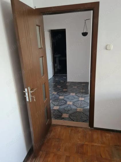 Apartament 2 camera in Marghita de inchiriat - 4