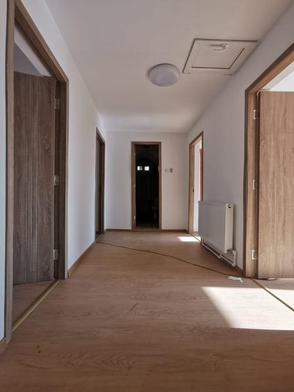 Dobroesti 5 Camere Vila La Curte - 10