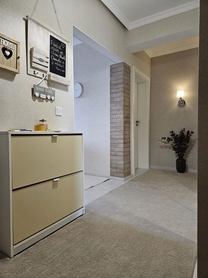 Apartament Premium 2 camere + Boxa | Cartierul Solar - 4