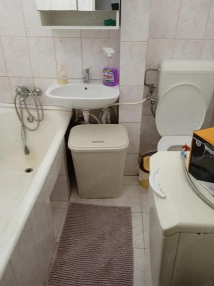 Inchirez ap cu 2 camere in Piata Doina - 2