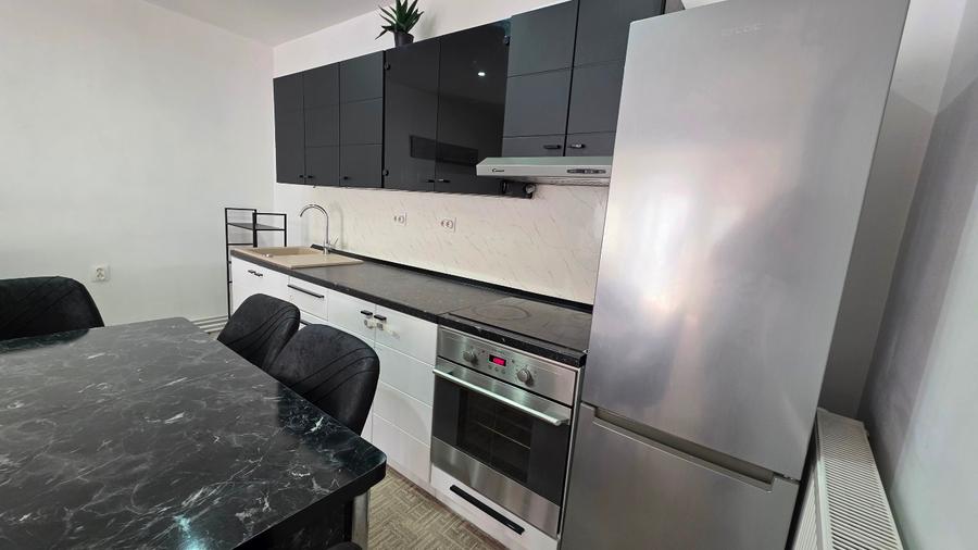 Casă de vânzare Gelmar  - 2