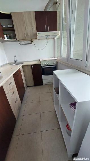 Apartament de vanzare cu 2 camere - 10