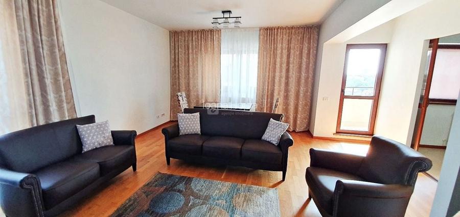 Centru - Iasicon Towers, 2 camere premium, mobilat si utilat Centru - Iasicon Towers, 2 camere premium, mobilat si utilat