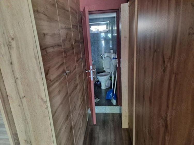 Iancului Mihai Bravu 60 mp  spatiu comercial - 3