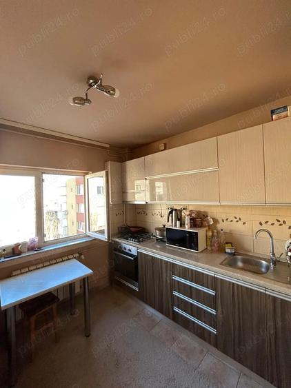 Apartament de vanzare timpuri noi tineretului - 2