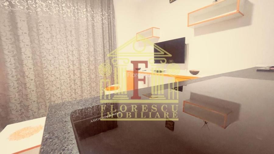 Garsoniera! Poitiers 65!