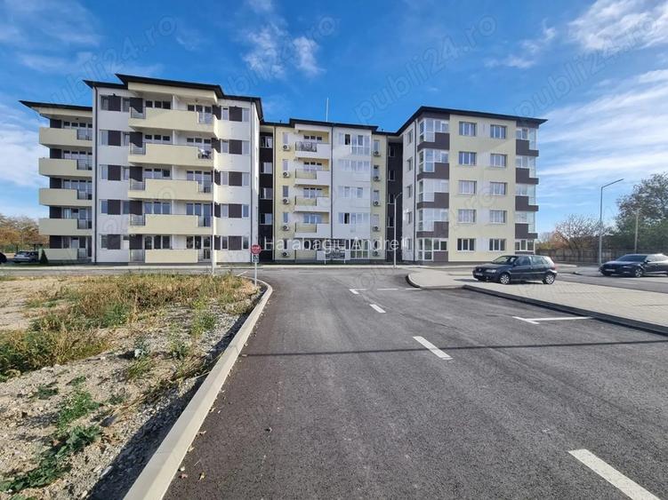 PROPRIETAR: Apartament 2 camere, decomandat, de vanzare 57 mp utili | Bloc nou ELISA Residence PROPRIETAR: Apartament 2 camere, decomandat, de vanzare 57 mp utili | Bloc nou ELISA Residence
