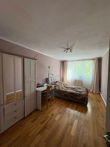 Apartament cu 2 camere de inchiriat - 3