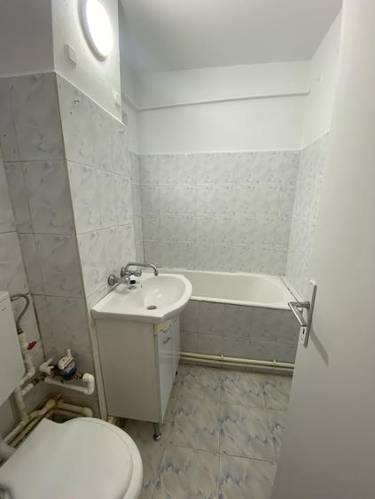 Apartament 3 camere | Decomandat | Casa de cultura | Parcare privata | Boxa - 7