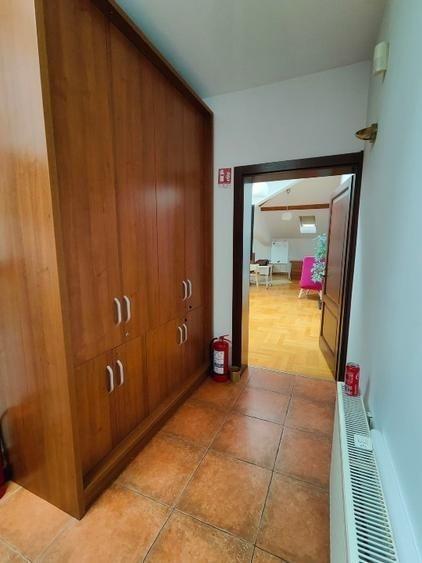 Birouri Ultracentral – Etaj Complet sau Parțial, 800–1600 € - 6