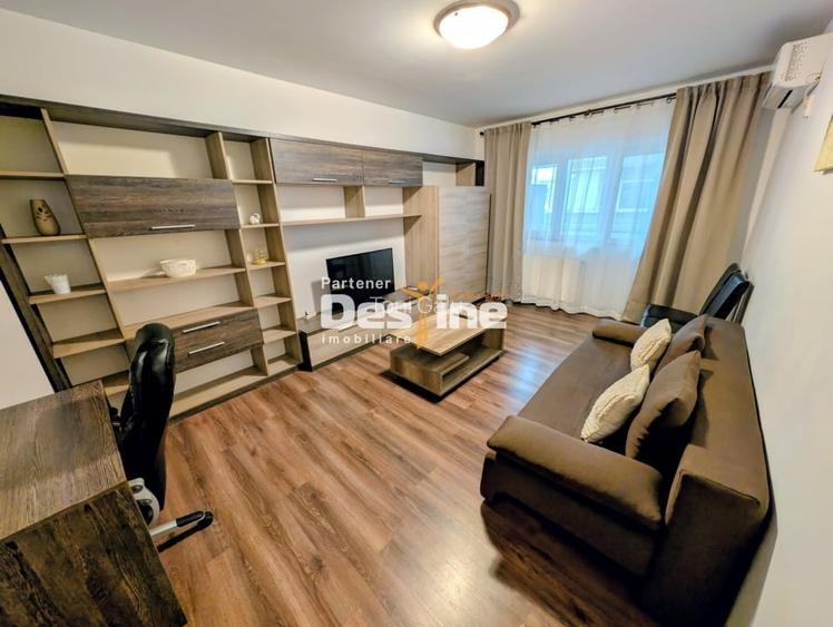 Apartament Hala Centrala 2 camere 52mp decomandat mobilat utilat etaj 1 renovat Apartament Hala Centrala 2 camere 52mp decomandat mobilat utilat etaj 1 renovat