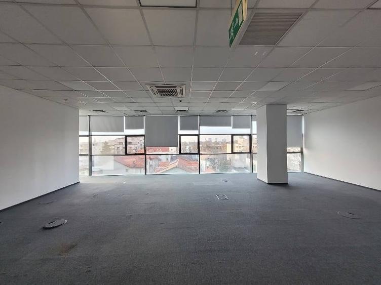 H Herastrau Park, Caramfil, 500 - 1200 mp  0% comision! - 15