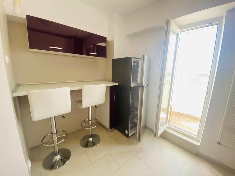 Garsoniera perfecta Timpuri Noi - 7