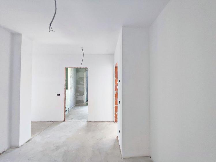 Mutare imediata I Apartament Decomandat I Luminos I Terasa - 6