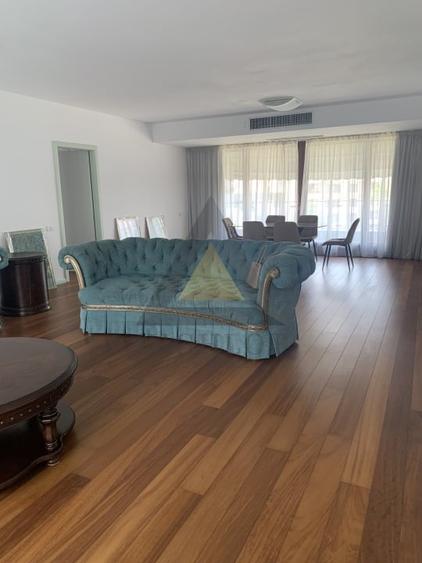 KISELEFF BARBU DELAVRANCEA| 3 CAMERE MOBILAT| 2 LOCURI DE PARCARE - 2