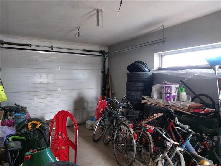 Casa spatioasa in cartier nou, Vladimirescu - 15