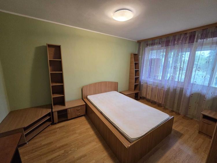 Apartament doua camere Drumul Taberei - 6