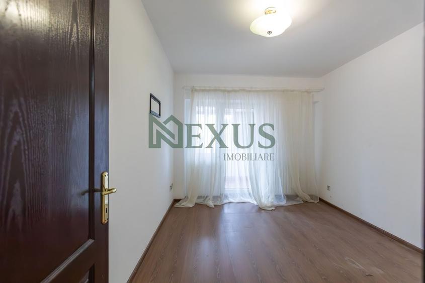 Apartament 3 camere decomandat, ultracentral! - 10