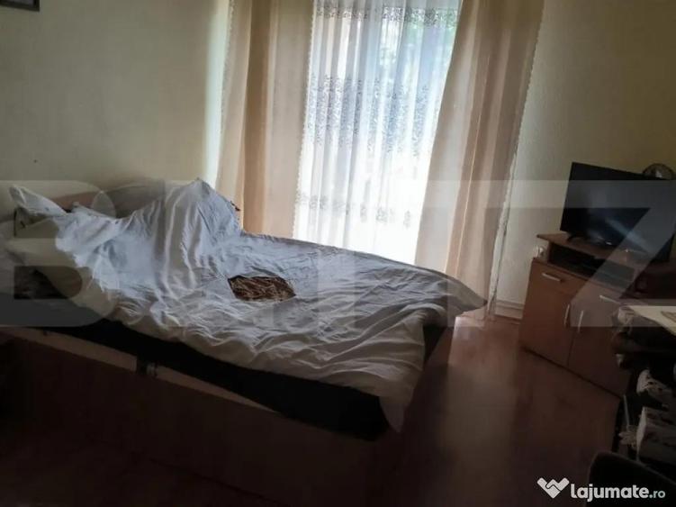 Casa cu 6 camere, 270 mp , 375 mp teren, zona Valea Ghinzii - 3