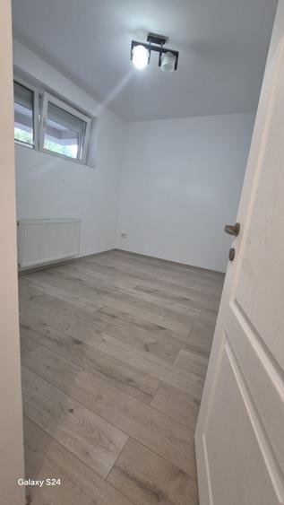 Apartament 2 camere, zona Soseaua Berceni, mutare imediata, 3 min metrou Leonida - 6