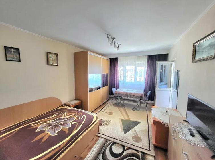 Titan, sector 3, str. Buhusi, curata, contract, ocazie! - 3