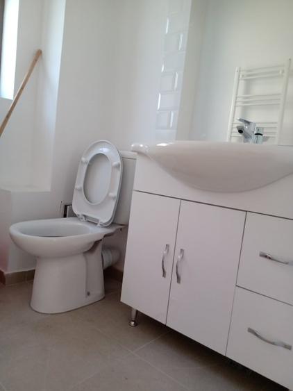 Vila SMART,  P+1,  Pantelimon - Rascoalei - 6