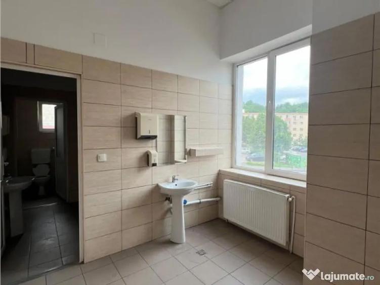 Spatiu Birouri, Centru Civic, Brasov - 12