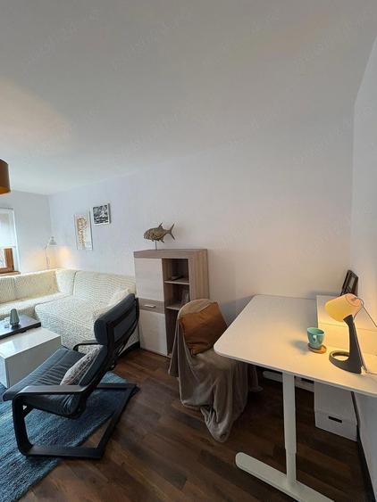 Apartament 2 camere renovat, mobilat complet - Timpuri Noi - 2